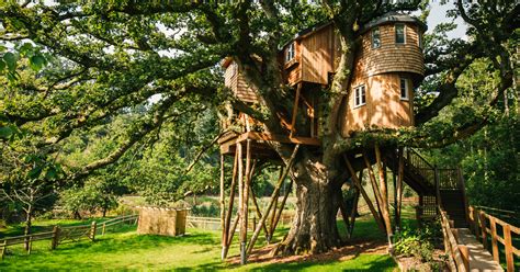 tree house zoella|Treehouse holidays .